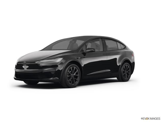 tesla model x 2024 7SAXCDE51RF438268 image tesla model x 2024 7SAXCDE51RF438268 image